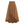 Marlie | Stylish Skirt for Women