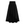 Marlie | Stylish Skirt for Women