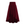 Marlie | Stylish Skirt for Women