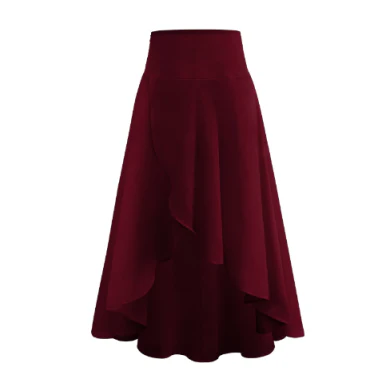 Marlie | Stylish Skirt for Women