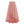 Marlie | Stylish Skirt for Women