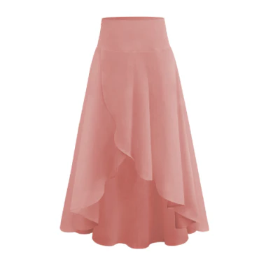 Marlie | Stylish Skirt for Women