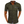 Whaynne | Men's Short-sleeved  Polo Shirt