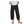 Miles | Women's Trousers