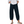 Miles | Women's Trousers