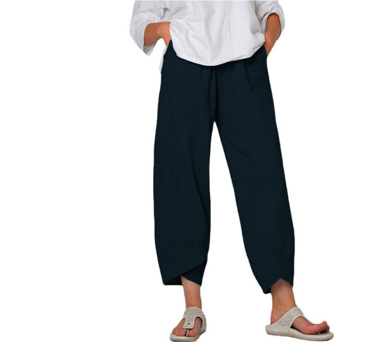 Miles | Women's Trousers