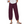 Miles | Women's Trousers