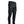 Kris | Slim Fit Men's Stylish Cargo Pants