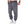 Elbert | Men's Casual Pants