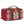 Mitch | Women's Bohemian Cosmetic Travel Bag