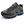 Winlie | Comfortable Orthopedic Men's Shoes