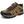 Winlie | Comfortable Orthopedic Men's Shoes