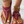 Rona | Orthopedic Flip-Flop Sandals