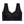 Elvie | Seamless Bra
