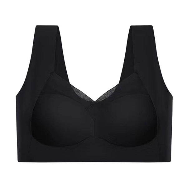 Elvie | Seamless Bra