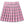 Vanesa | Mini Pleated Skirts for Women