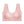 Elvie | Seamless Bra