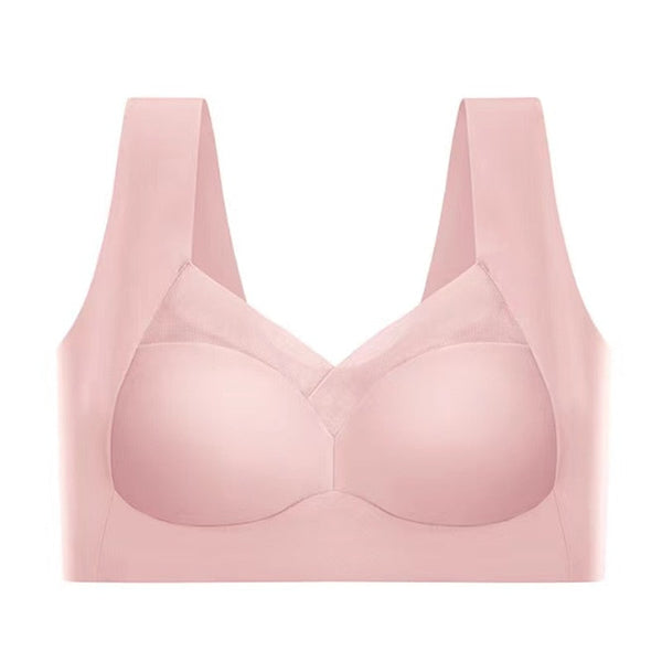 Elvie | Seamless Bra