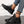 Rosemary | Women's Chunky Lace Up Sneakers