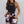SKYLAR | Sleeveless Top and Shorts Set