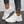 Rosemary | Women's Chunky Lace Up Sneakers