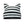 Wendy – Cat Ear Knitted Beanie – Cute & Cozy