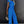 Women's Jumpsuit with Bow