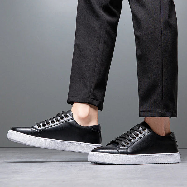 Benjie | Casual Men's Sneaker