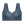 Elvie | Seamless Bra