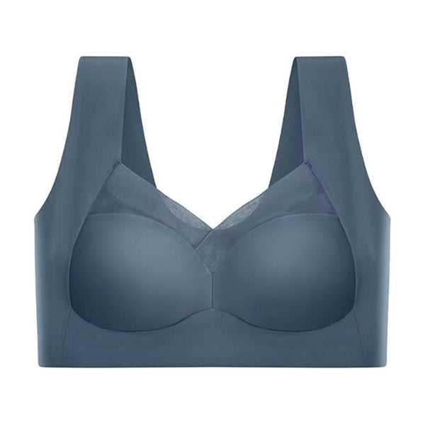 Elvie | Seamless Bra