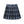 Vanesa | Mini Pleated Skirts for Women