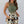 SKYLAR | Sleeveless Top and Shorts Set