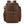 Cyril | Large Travel Hiking Laptop Backpack