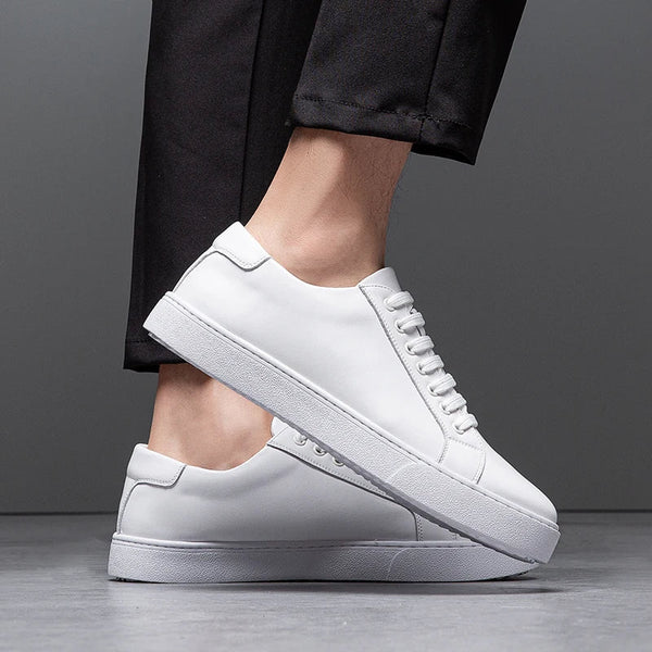 Benjie | Casual Men's Sneaker