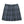 Vanesa | Mini Pleated Skirts for Women