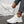 Rosemary | Women's Chunky Lace Up Sneakers