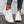 Rosemary | Women's Chunky Lace Up Sneakers