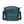 Merly | Vintage Large Crossbody Sling Bag for Women