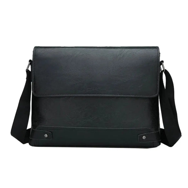 Jim | Men's Large Crossbody Bag