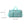 Wella | Large Checkerboard Weekender Travel Duffle Bag