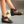 Danna | Soft Wedge Sandals