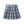 Vanesa | Mini Pleated Skirts for Women