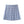 Vanesa | Mini Pleated Skirts for Women