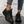 Rosemary | Women's Chunky Lace Up Sneakers
