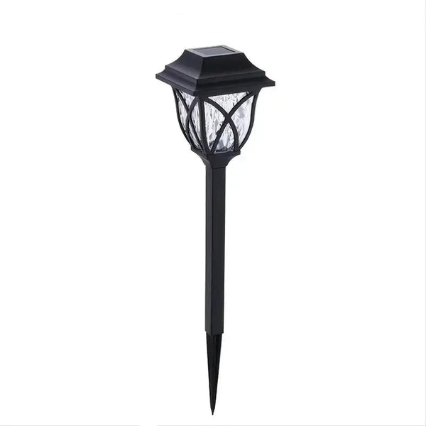 SunLume – Solar Garden Lighting – For Eco-Friendly & Radiant Outdoor Spaces