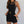 SKYLAR | Sleeveless Top and Shorts Set