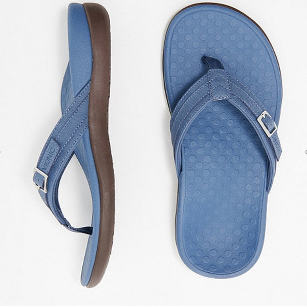 Malou | Summer Orthopedic Sandals