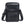 Rigor | Men's Shoulder Crossbody Bag