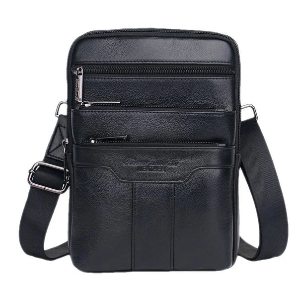 Rigor | Men's Shoulder Crossbody Bag