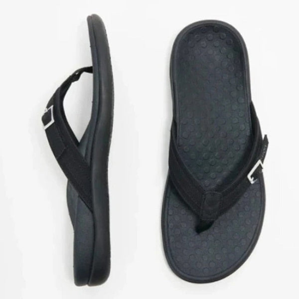 Malou | Summer Orthopedic Sandals